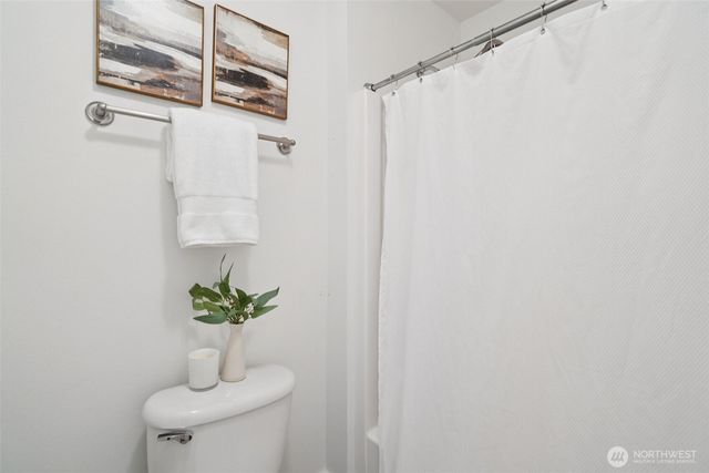 13514 168th Street Ct E, Puyallup, WA 98374