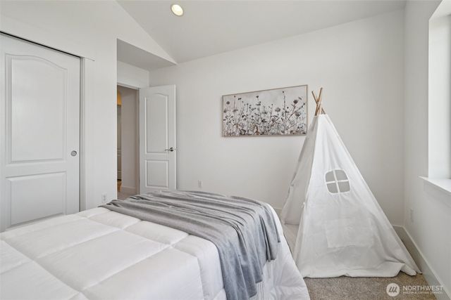 13514 168th Street Ct E, Puyallup, WA 98374