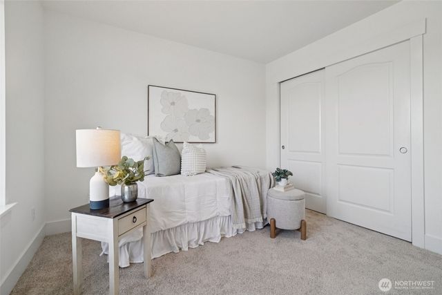 13514 168th Street Ct E, Puyallup, WA 98374