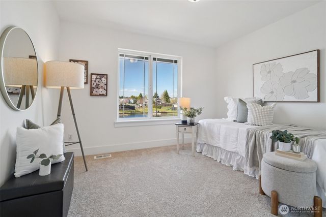 13514 168th Street Ct E, Puyallup, WA 98374