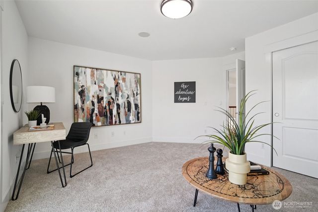 13514 168th Street Ct E, Puyallup, WA 98374