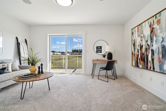 13514 168th Street Ct E, Puyallup, WA 98374