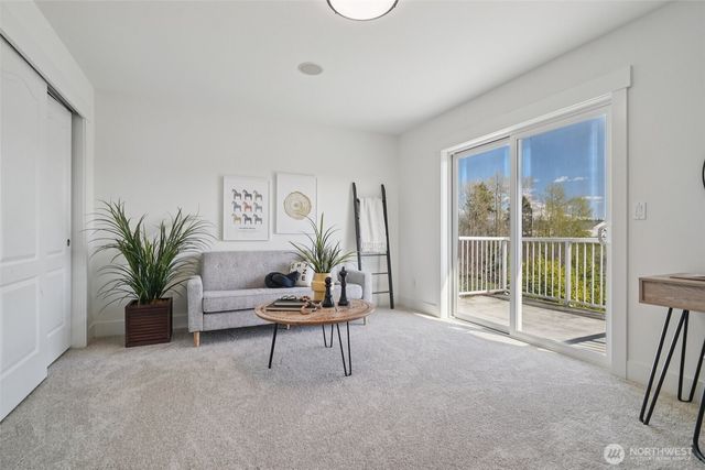 13514 168th Street Ct E, Puyallup, WA 98374