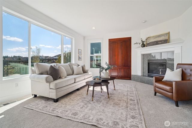 13514 168th Street Ct E, Puyallup, WA 98374