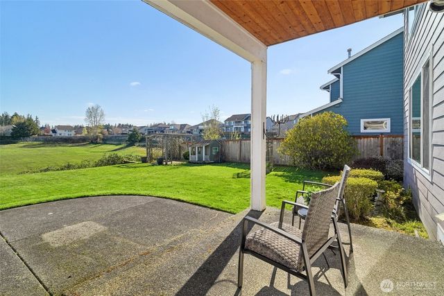 13514 168th Street Ct E, Puyallup, WA 98374