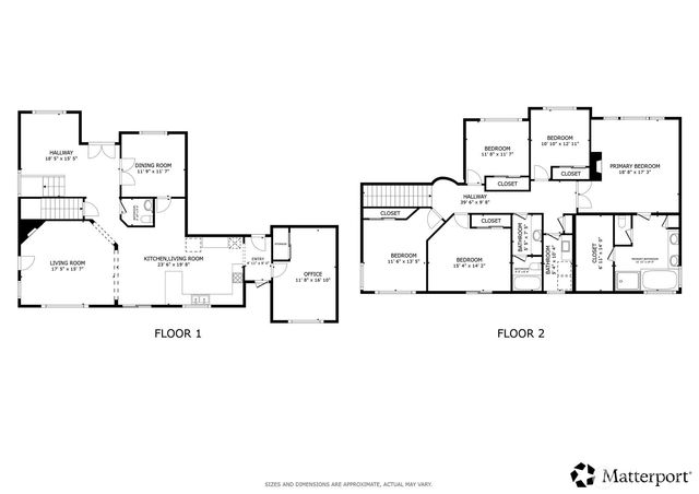 13514 168th Street Ct E, Puyallup, WA 98374