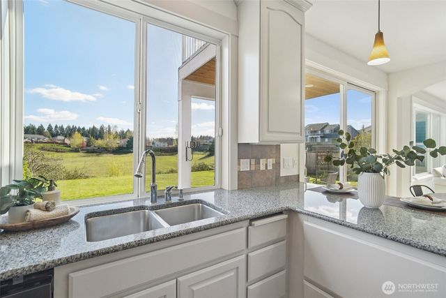 13514 168th Street Ct E, Puyallup, WA 98374