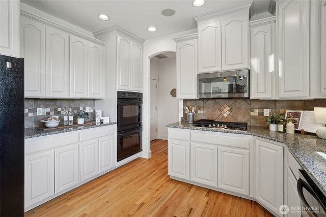 13514 168th Street Ct E, Puyallup, WA 98374