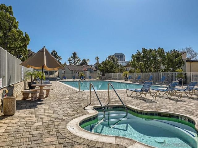 4454 Eastgate Mall 7, San Diego, CA 92121