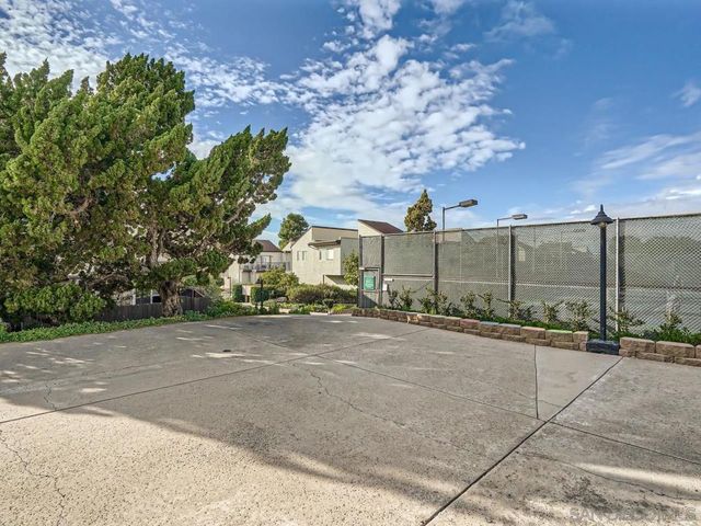 4454 Eastgate Mall 7, San Diego, CA 92121