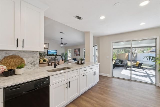 9109 NEW ORLEANS DRIVE, Orlando, FL 32818