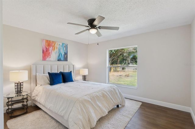 9109 NEW ORLEANS DRIVE, Orlando, FL 32818