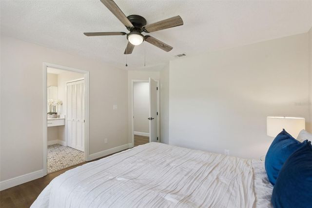 9109 NEW ORLEANS DRIVE, Orlando, FL 32818