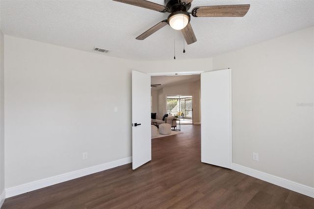 9109 NEW ORLEANS DRIVE, Orlando, FL 32818