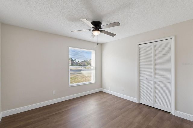 9109 NEW ORLEANS DRIVE, Orlando, FL 32818