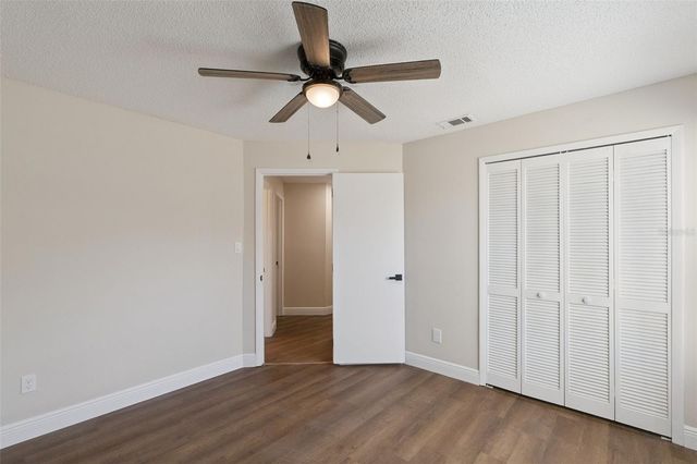 9109 NEW ORLEANS DRIVE, Orlando, FL 32818