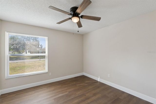 9109 NEW ORLEANS DRIVE, Orlando, FL 32818