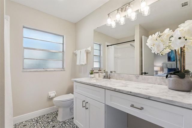 9109 NEW ORLEANS DRIVE, Orlando, FL 32818