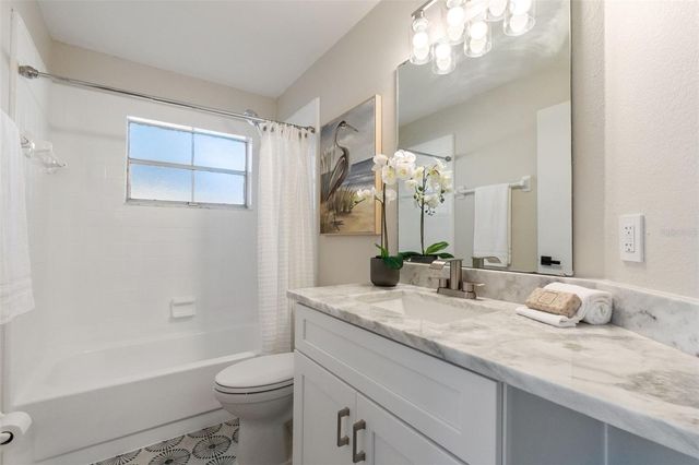 9109 NEW ORLEANS DRIVE, Orlando, FL 32818