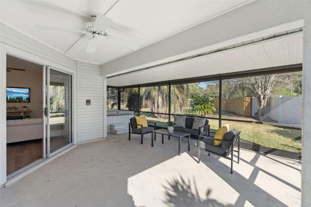 9109 NEW ORLEANS DRIVE, Orlando, FL 32818