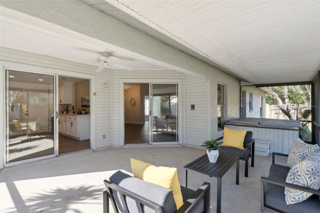 9109 NEW ORLEANS DRIVE, Orlando, FL 32818