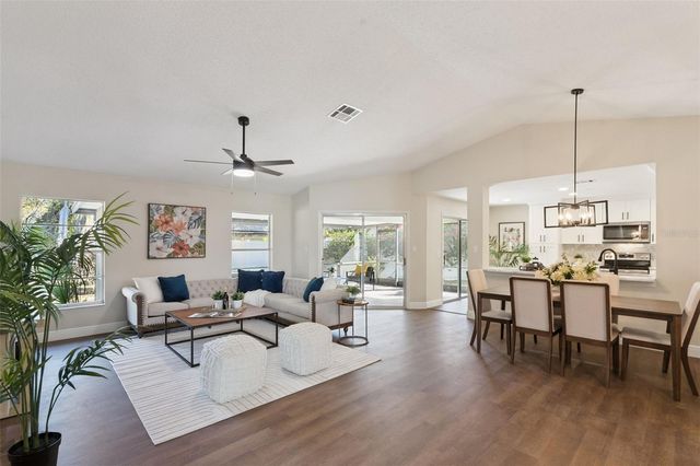 9109 NEW ORLEANS DRIVE, Orlando, FL 32818