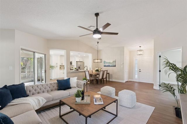 9109 NEW ORLEANS DRIVE, Orlando, FL 32818