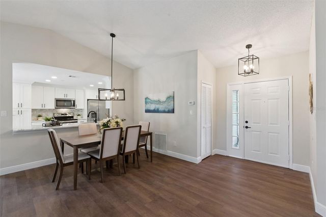 9109 NEW ORLEANS DRIVE, Orlando, FL 32818