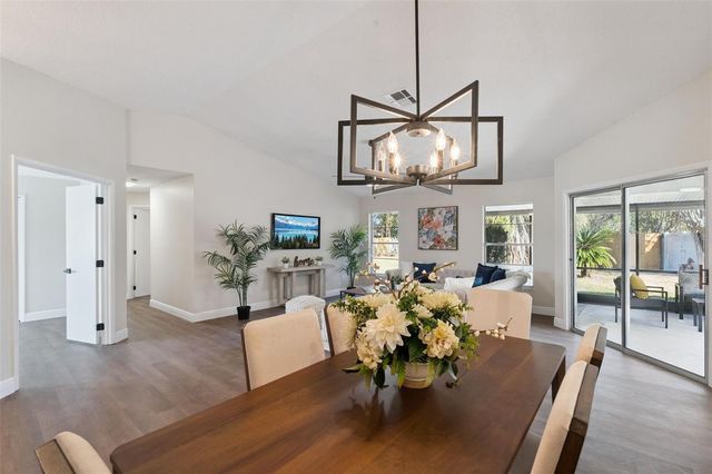 9109 NEW ORLEANS DRIVE, Orlando, FL 32818