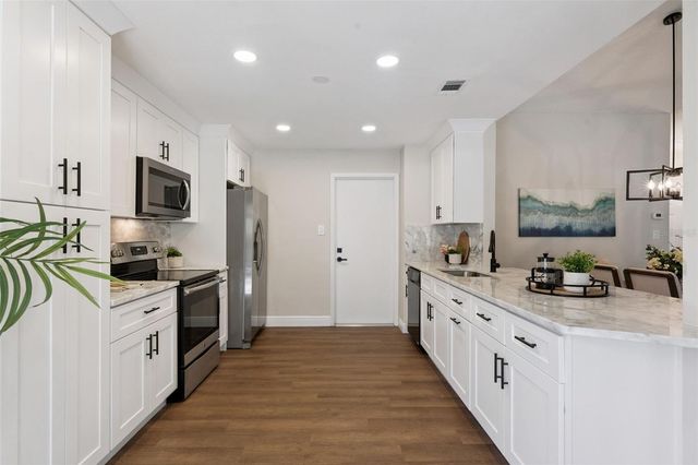 9109 NEW ORLEANS DRIVE, Orlando, FL 32818