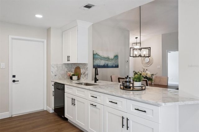 9109 NEW ORLEANS DRIVE, Orlando, FL 32818