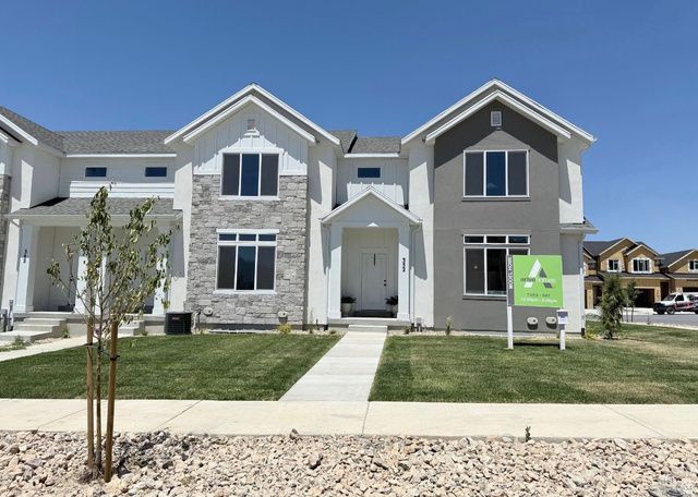 1519 N 305 E, Salem, UT 84653