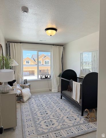 1519 N 305 E, Salem, UT 84653