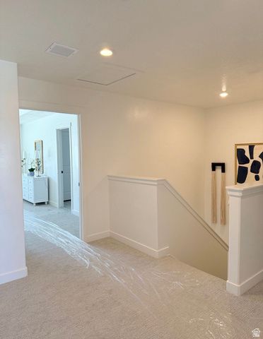 1519 N 305 E, Salem, UT 84653