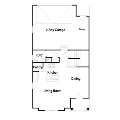 1519 N 305 E, Salem, UT 84653