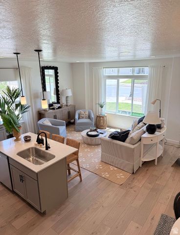 1519 N 305 E, Salem, UT 84653