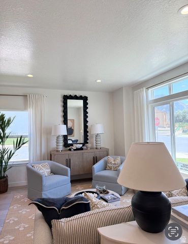 1519 N 305 E, Salem, UT 84653