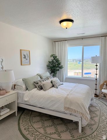 1519 N 305 E, Salem, UT 84653