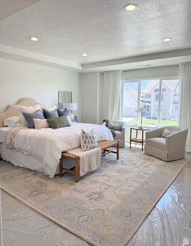 1519 N 305 E, Salem, UT 84653
