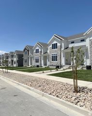 1519 N 305 E, Salem, UT 84653