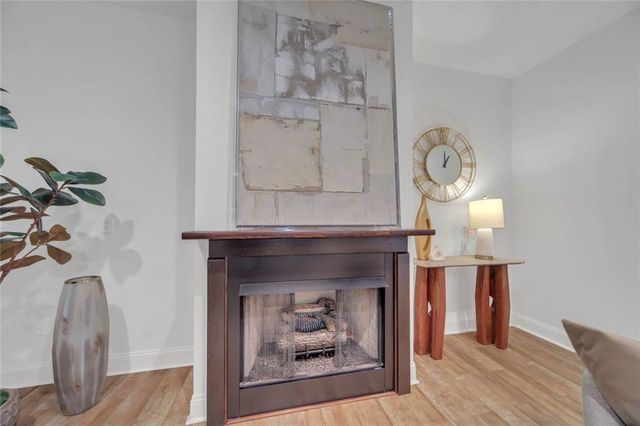 5429 E Mountain Street, Stone Mountain, GA 30083