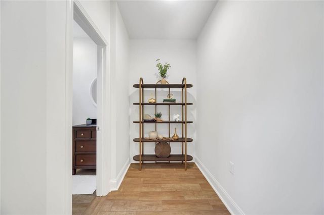 5429 E Mountain Street, Stone Mountain, GA 30083
