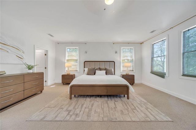 5429 E Mountain Street, Stone Mountain, GA 30083