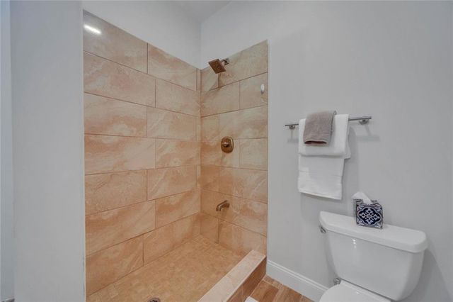 5429 E Mountain Street, Stone Mountain, GA 30083