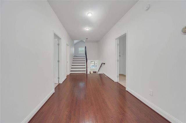 5429 E Mountain Street, Stone Mountain, GA 30083