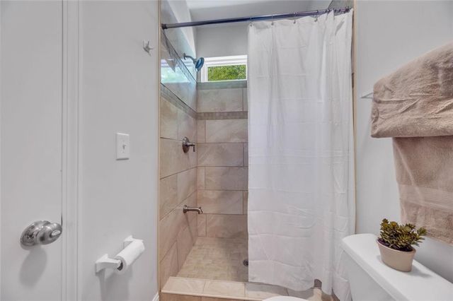 5429 E Mountain Street, Stone Mountain, GA 30083