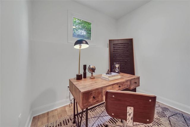 5429 E Mountain Street, Stone Mountain, GA 30083