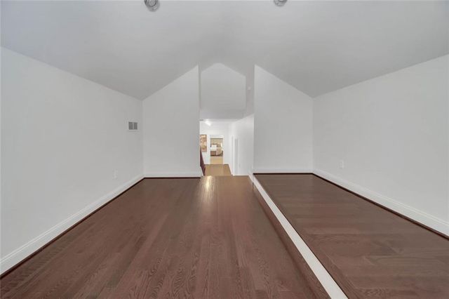 5429 E Mountain Street, Stone Mountain, GA 30083
