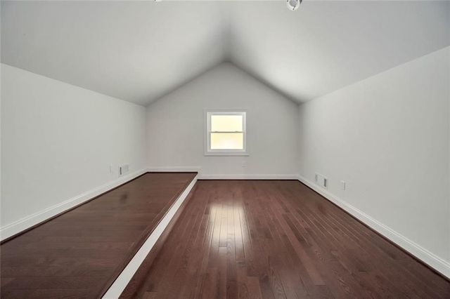 5429 E Mountain Street, Stone Mountain, GA 30083