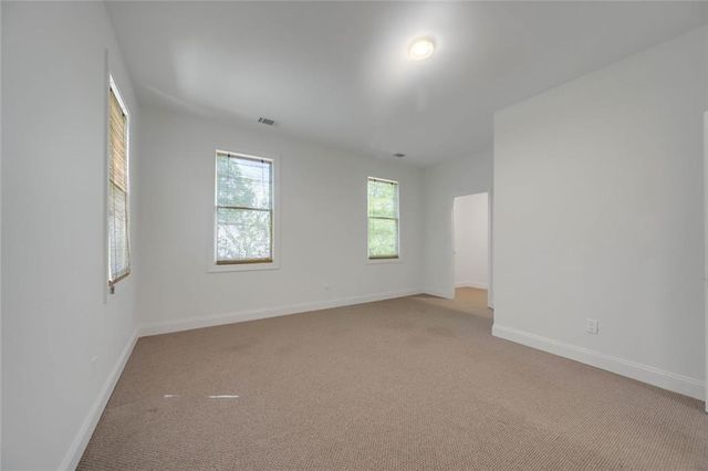5429 E Mountain Street, Stone Mountain, GA 30083